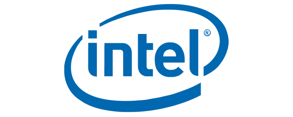 Intel