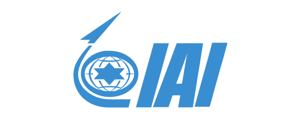 Israel_Aerospace_Industries