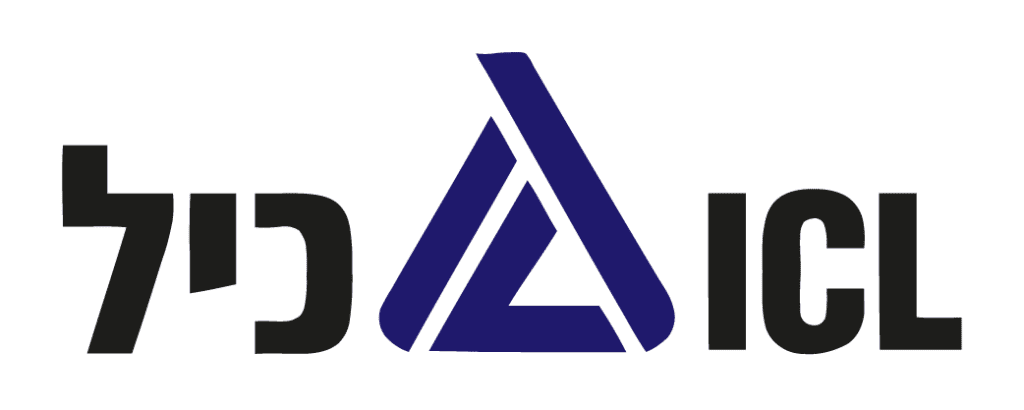 Israel_Chemicals_Limited