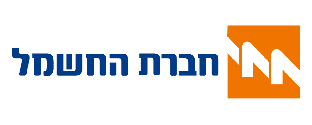 Israel_Electric_Corporation