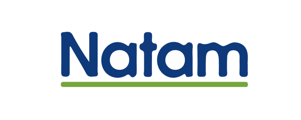 Natam