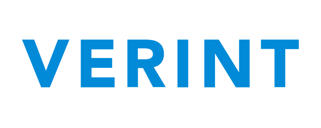 Verint