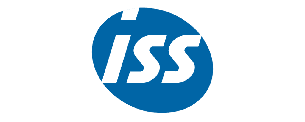 iss