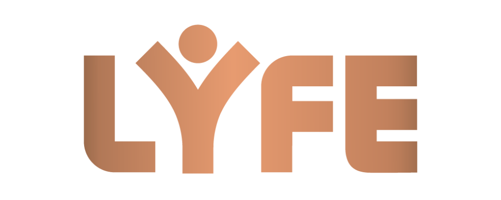 lyfe