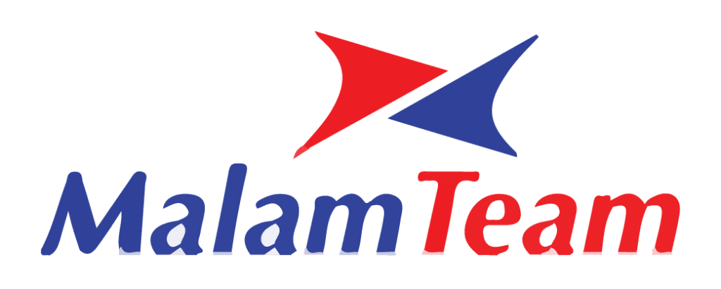 malamTeam