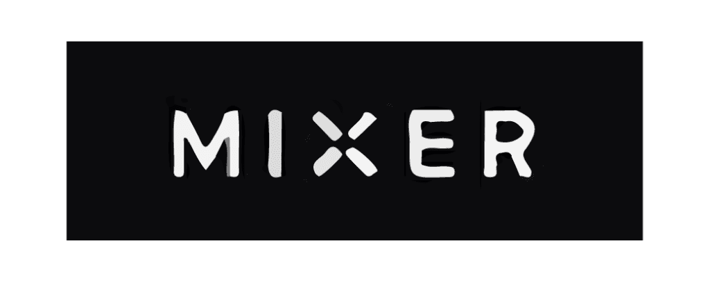 mixerwork