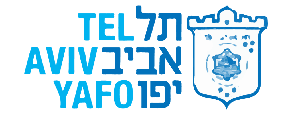 municipality_tel_aviv