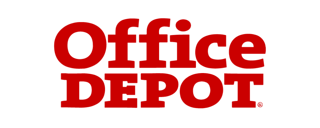 office_depot