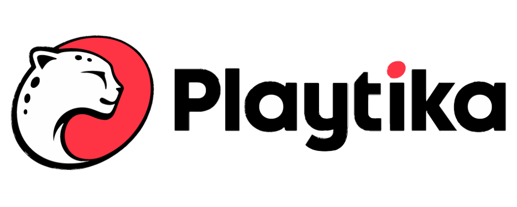 playtica
