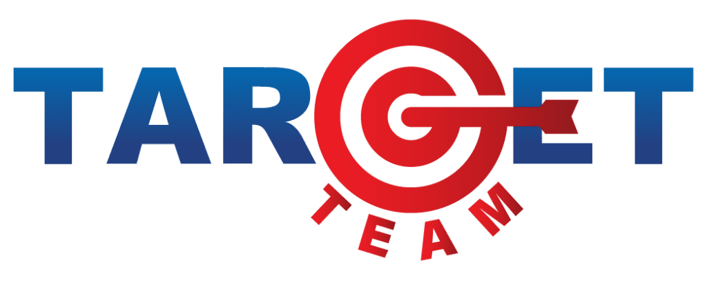 target_team