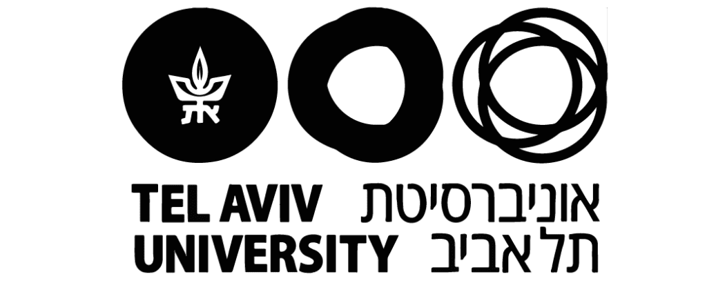 telaviv-universty-he