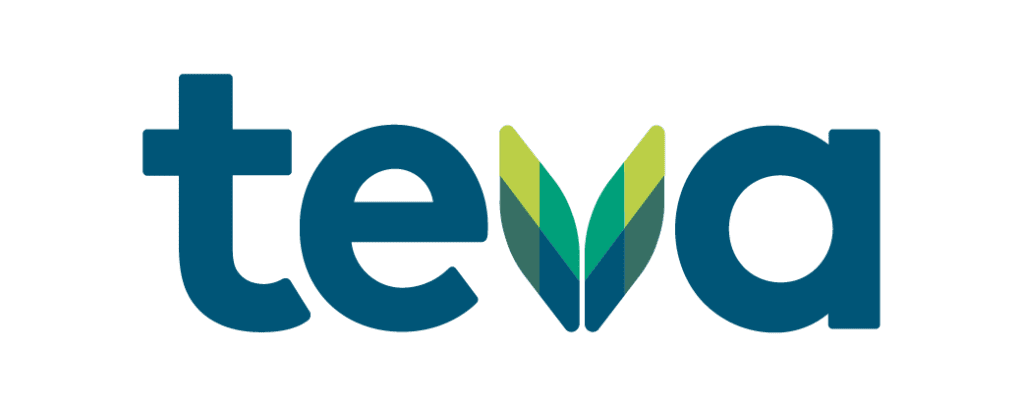 teva_pharmaceutical